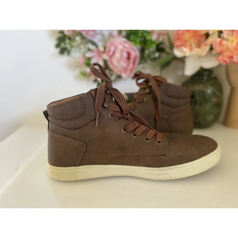 Goodfellow & Co pre owned